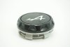 Original bouchon 100mm pour jante en aluminium Alpine A110, 6020016250